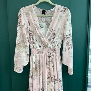 Dress Kate and Lily Sz 6 Dress
